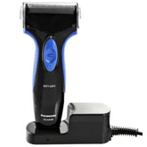 Panasonic Men’s Shaver ES-SA40-KK